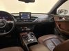 2016 Audi A6 2.0T quattro Premium Plus | Cincinnati, OH | Midwest Automotive Connection 2016 Audi A6 2.0T quattro Premium Plus | Cincinnati, OH | Midwest Automotive Connection