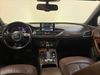 2016 Audi A6 2.0T quattro Premium Plus | Cincinnati, OH | Midwest Automotive Connection 2016 Audi A6 2.0T quattro Premium Plus | Cincinnati, OH | Midwest Automotive Connection