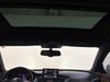 2016 Audi A6 2.0T quattro Premium Plus | Cincinnati, OH | Midwest Automotive Connection 2016 Audi A6 2.0T quattro Premium Plus | Cincinnati, OH | Midwest Automotive Connection