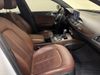 2016 Audi A6 2.0T quattro Premium Plus | Cincinnati, OH | Midwest Automotive Connection 2016 Audi A6 2.0T quattro Premium Plus | Cincinnati, OH | Midwest Automotive Connection