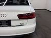 2016 Audi A6 2.0T quattro Premium Plus | Cincinnati, OH | Midwest Automotive Connection 2016 Audi A6 2.0T quattro Premium Plus | Cincinnati, OH | Midwest Automotive Connection