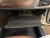 2016 Audi A6 2.0T quattro Premium Plus | Cincinnati, OH | Midwest Automotive Connection 2016 Audi A6 2.0T quattro Premium Plus | Cincinnati, OH | Midwest Automotive Connection