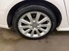 2016 Audi A6 2.0T quattro Premium Plus | Cincinnati, OH | Midwest Automotive Connection 2016 Audi A6 2.0T quattro Premium Plus | Cincinnati, OH | Midwest Automotive Connection