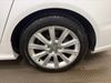 2016 Audi A6 2.0T quattro Premium Plus | Cincinnati, OH | Midwest Automotive Connection 2016 Audi A6 2.0T quattro Premium Plus | Cincinnati, OH | Midwest Automotive Connection