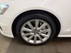 2016 Audi A6 2.0T quattro Premium Plus | Cincinnati, OH | Midwest Automotive Connection 2016 Audi A6 2.0T quattro Premium Plus | Cincinnati, OH | Midwest Automotive Connection