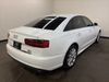 2016 Audi A6 2.0T quattro Premium Plus | Cincinnati, OH | Midwest Automotive Connection 2016 Audi A6 2.0T quattro Premium Plus | Cincinnati, OH | Midwest Automotive Connection