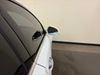 2016 Audi A6 2.0T quattro Premium Plus | Cincinnati, OH | Midwest Automotive Connection 2016 Audi A6 2.0T quattro Premium Plus | Cincinnati, OH | Midwest Automotive Connection