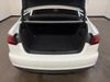 2016 Audi A6 2.0T quattro Premium Plus | Cincinnati, OH | Midwest Automotive Connection 2016 Audi A6 2.0T quattro Premium Plus | Cincinnati, OH | Midwest Automotive Connection