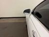 2016 Audi A6 2.0T quattro Premium Plus | Cincinnati, OH | Midwest Automotive Connection 2016 Audi A6 2.0T quattro Premium Plus | Cincinnati, OH | Midwest Automotive Connection