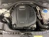 2016 Audi A6 2.0T quattro Premium Plus | Cincinnati, OH | Midwest Automotive Connection