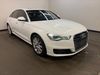 2016 Audi A6 2.0T quattro Premium Plus | Cincinnati, OH | Midwest Automotive Connection 2016 Audi A6 2.0T quattro Premium Plus | Cincinnati, OH | Midwest Automotive Connection
