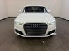 2016 Audi A6 2.0T quattro Premium Plus | Cincinnati, OH | Midwest Automotive Connection