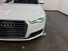 2016 Audi A6 2.0T quattro Premium Plus | Cincinnati, OH | Midwest Automotive Connection 2016 Audi A6 2.0T quattro Premium Plus | Cincinnati, OH | Midwest Automotive Connection
