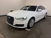 2016 Audi A6 2.0T quattro Premium Plus | Cincinnati, OH | Midwest Automotive Connection 2016 Audi A6 2.0T quattro Premium Plus | Cincinnati, OH | Midwest Automotive Connection