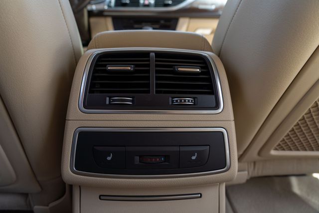 2016 Audi A6 3.0T Premium Plus | Lubbock, TX | Adelante Autos 2016 Audi A6 3.0T Premium Plus | Lubbock, TX | Adelante Autos