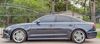 2016 Audi A6 2.0T quattro Premium Plus | Spring Texas | EURO 2 MOTORS 2016 Audi A6 2.0T quattro Premium Plus | Spring Texas | EURO 2 MOTORS