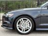 2016 Audi A6 2.0T quattro Premium Plus | Spring Texas | EURO 2 MOTORS 2016 Audi A6 2.0T quattro Premium Plus | Spring Texas | EURO 2 MOTORS