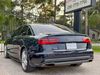2016 Audi A6 2.0T quattro Premium Plus | Spring Texas | EURO 2 MOTORS