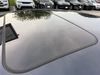 2016 Audi A6 2.0T quattro Premium Plus | Spring Texas | EURO 2 MOTORS