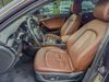 2016 Audi A6 2.0T quattro Premium Plus | Spring Texas | EURO 2 MOTORS