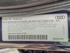 2016 Audi A6 2.0T quattro Premium Plus | Spring Texas | EURO 2 MOTORS 2016 Audi A6 2.0T quattro Premium Plus | Spring Texas | EURO 2 MOTORS