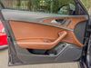 2016 Audi A6 2.0T quattro Premium Plus | Spring Texas | EURO 2 MOTORS 2016 Audi A6 2.0T quattro Premium Plus | Spring Texas | EURO 2 MOTORS