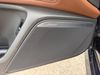 2016 Audi A6 2.0T quattro Premium Plus | Spring Texas | EURO 2 MOTORS