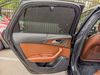 2016 Audi A6 2.0T quattro Premium Plus | Spring Texas | EURO 2 MOTORS 2016 Audi A6 2.0T quattro Premium Plus | Spring Texas | EURO 2 MOTORS