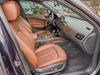 2016 Audi A6 2.0T quattro Premium Plus | Spring Texas | EURO 2 MOTORS