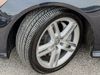 2016 Audi A6 2.0T quattro Premium Plus | Spring Texas | EURO 2 MOTORS