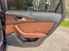 2016 Audi A6 2.0T quattro Premium Plus | Spring Texas | EURO 2 MOTORS