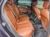 2016 Audi A6 2.0T quattro Premium Plus | Spring Texas | EURO 2 MOTORS