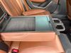 2016 Audi A6 2.0T quattro Premium Plus | Spring Texas | EURO 2 MOTORS 2016 Audi A6 2.0T quattro Premium Plus | Spring Texas | EURO 2 MOTORS