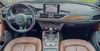 2016 Audi A6 2.0T quattro Premium Plus | Spring Texas | EURO 2 MOTORS 2016 Audi A6 2.0T quattro Premium Plus | Spring Texas | EURO 2 MOTORS