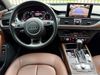 2016 Audi A6 2.0T quattro Premium Plus | Spring Texas | EURO 2 MOTORS 2016 Audi A6 2.0T quattro Premium Plus | Spring Texas | EURO 2 MOTORS