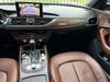 2016 Audi A6 2.0T quattro Premium Plus | Spring Texas | EURO 2 MOTORS 2016 Audi A6 2.0T quattro Premium Plus | Spring Texas | EURO 2 MOTORS