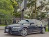2016 Audi A6 2.0T quattro Premium Plus | Spring Texas | EURO 2 MOTORS