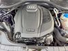 2016 Audi A6 2.0T quattro Premium Plus | Spring Texas | EURO 2 MOTORS