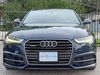 2016 Audi A6 2.0T quattro Premium Plus | Spring Texas | EURO 2 MOTORS 2016 Audi A6 2.0T quattro Premium Plus | Spring Texas | EURO 2 MOTORS