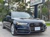 2016 Audi A6 2.0T quattro Premium Plus | Spring Texas | EURO 2 MOTORS
