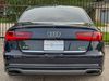 2016 Audi A6 2.0T quattro Premium Plus | Spring Texas | EURO 2 MOTORS