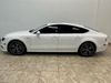2016 Audi A7 3.0T quattro Prestige | Carrollton, TX | CarChoice.com 2016 Audi A7 3.0T quattro Prestige | Carrollton, TX | CarChoice.com