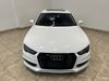 2016 Audi A7 3.0T quattro Prestige | Carrollton, TX | CarChoice.com 2016 Audi A7 3.0T quattro Prestige | Carrollton, TX | CarChoice.com