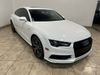 2016 Audi A7 3.0T quattro Prestige | Carrollton, TX | CarChoice.com 2016 Audi A7 3.0T quattro Prestige | Carrollton, TX | CarChoice.com