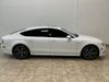 2016 Audi A7 3.0T quattro Prestige | Carrollton, TX | CarChoice.com 2016 Audi A7 3.0T quattro Prestige | Carrollton, TX | CarChoice.com