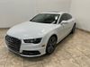 2016 Audi A7 3.0T quattro Premium Plus | Carrollton, TX | CarChoice.com 2016 Audi A7 3.0T quattro Premium Plus | Carrollton, TX | CarChoice.com