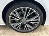 2016 Audi A7 3.0T quattro Premium Plus | Carrollton, TX | CarChoice.com 2016 Audi A7 3.0T quattro Premium Plus | Carrollton, TX | CarChoice.com