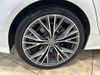 2016 Audi A7 3.0T quattro Premium Plus | Carrollton, TX | CarChoice.com