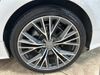 2016 Audi A7 3.0T quattro Premium Plus | Carrollton, TX | CarChoice.com 2016 Audi A7 3.0T quattro Premium Plus | Carrollton, TX | CarChoice.com