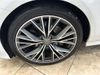 2016 Audi A7 3.0T quattro Premium Plus | Carrollton, TX | CarChoice.com